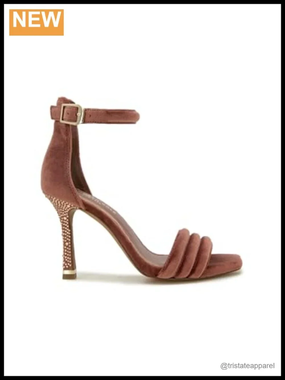 N/A women platform